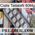 Cialis Tadalafil 80Mg 08